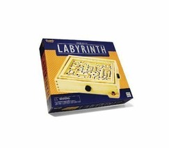 Labyrinth - $40.25