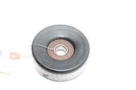 04-10 FORD F-150 4.6L IDLER PULLEY Q6772 image 3
