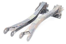 Lower Control Arm Rear Trailing Wrx Fits 97 02-03 IMPREZA 75881 image 3