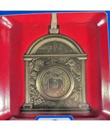 Hallmark GEORGIA American Spirit State Quarters US Mint Collection Ornam... - $5.83