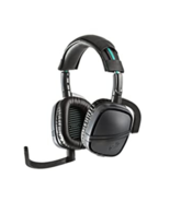 Polk Audio Striker Pro P1 Gaming Headset Over the Ear Headphones for Xbo... - $34.17