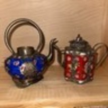 Item image 14