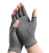 Arthritis Compression Gloves - M - £15.13 GBP