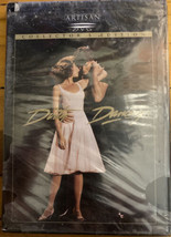Dirty Dancing (DVD, 1999, Special Edition) Patrick Swayze, Jennifer Grey NEW - £6.38 GBP