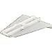 Mobile Home Parts Direct Drawer Track Guide, White Plastic (Single Pack) - £8.67 GBP