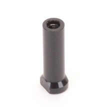 Schumacher U4627 Chassis Post Long - SS GT/At/Ecl - £3.11 GBP