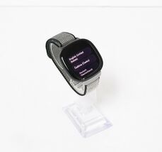 Fitbit Ace LTE Kids Smartwatch GA05576 Mild Used Tested Clean image 2