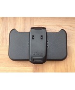 Genuine OTTERBOX Defender Belt Clip Model 7111 - $6.92