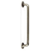 Alno Inc. Creations - A1410-18-IRN - Appliance Pull Rustic Iron Bronze Sierra - £123.64 GBP