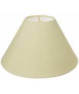 Royal Designs, Inc. Coolie Empire Hardback Lamp Shade, HB-607-12AGL, Ant... - €37,90 EUR+
