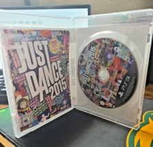Item image 8