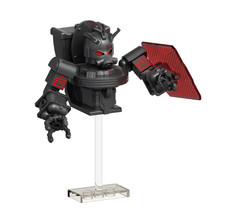 Item image 1 image 1