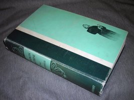 Mormon Doctrine, 1st Edition [Hardcover] Bruce R. McConkie - $300.00