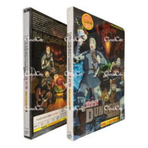 Item image 8