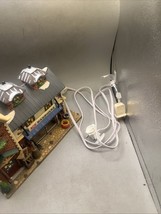 Item image 13