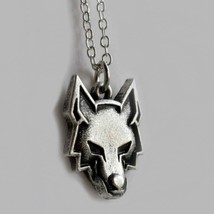 Item image 1