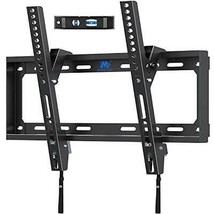 Mounting Dream Tilting TV Mounts for Most 26-55 Inch LED LCD TVs up to VESA 4... - £43.99 GBP