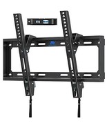 Mounting Dream Tilting TV Mounts for Most 26-55 Inch LED LCD TVs up to V... - £43.85 GBP