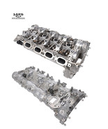 MERCEDES GLE/GLS/GL/ML/G/CLS/S/CL/SL/E LEFT CYLINDER HEAD / VALVE COVER ... - £343.60 GBP