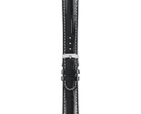 Morellato Leather Strap A01U3882A59019CR24 - £32.69 GBP