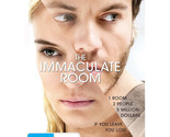 The Immaculate Room DVD | Emile Hirsch, Kate Bosworth | Region 4 - $18.09