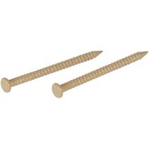 HILLMAN FASTENERS 461795 6 oz 1-5/8&quot; Cher Pan Nail - €22,03 EUR