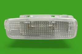 1998-2006 audi a4 a6 s4 s6 s8 sun visor roof ceiling top lamp light 4D09... - €18,74 EUR