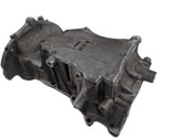 Engine Oil Pan From 2013 GMC Acadia  3.6 12648945 - $99.95
