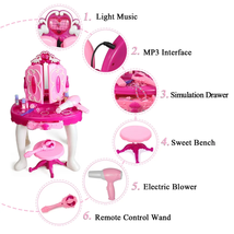 Item image 9