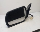 Driver Side View Mirror Power Non-heated Fits 03-08 MAZDA 6 977204*~*~* ... - $50.44