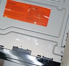 Pioneer MVH-2300NEX 7" Touchscreen Car Audio Receiver image 3