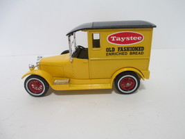 1927 Talbot Y-5 Matchbox Models of Yesteryear Taystee Old Fashioned Enrs... - £3.14 GBP