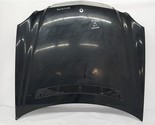 Hood With Grille OEM 03 04 05 06 Mercedes E320 E500 E55 07 08 09 E550 E6... - £372.37 GBP