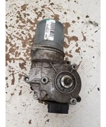 Windshield Wiper Motor Fits 06-11 LUCERNE 1392459 - $1,060.25 MXN