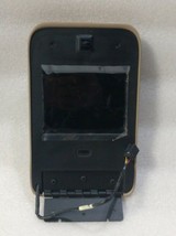 Windstar Villager tan video entertainment screen LCD OEM factory origina... - $17.91
