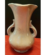 GONDER H7 VASE WITH 2 SIDE HANDLES - $18.50