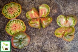 Item image 1 image 1