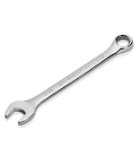 Powerbuilt SAE 1-1/8 Inch Combination Wrench, 12 Point Double Ended Box ... - £30.53 GBP