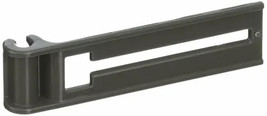 Dishrack Adjuster for Kenmore 66513263K113 66513693N412 66513223N412 NEW - $14.83 CAD