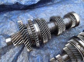 Item image 15