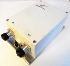Westell A90-TMAV-700C Tower Mounted Amplifier Single Band AW1408021473 - $276.45