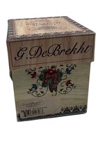 Item image 14