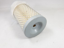 Forester AIR-56 Air Filter replaces Kubota 70000-11221 - $10.00