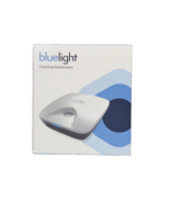 BlueLight Checkup Radiometer Bluelight analytics - $687.13 MXN
