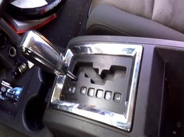 JOURNEY   2009 Transmission Shift 1036921071 - $1,172.20 MXN