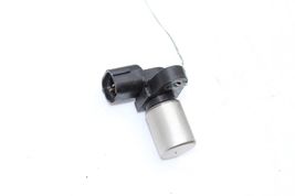 04-08 SUBARU FORESTER XT CRANKSHAFT POSITION SENSOR Q1934 image 4