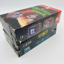 Item image 15