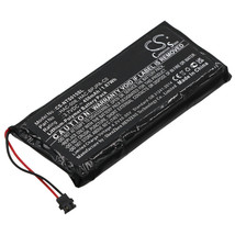 Battery for Nintendo HAC-015, HAC-016, HAC-A-JCL-C0, HAC-A-JCR-C0, Switch - $16.76