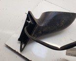 Passenger Side View Mirror Power Fixed Satin Fits 98-04 CONCORDE 953703 - $49.50