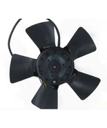 Ebmpapst A2D250-AA26-51 125W Outer Rotor Inverter SIM Heating Furnace Ax... - $857.91 CAD